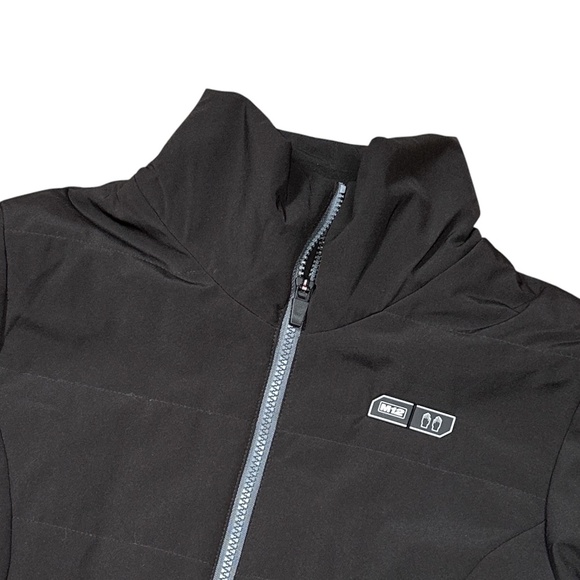 Sold - Picture 3 of 12